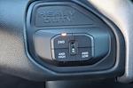 New 2025 Ram 2500 Tradesman Crew Cab 4x4 Pickup for sale #B584645 - photo 18