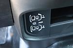 New 2025 Ram 2500 Tradesman Crew Cab 4x4 Pickup for sale #B584645 - photo 19