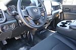 New 2025 Ram 2500 Tradesman Crew Cab 4x4 Pickup for sale #B584645 - photo 23