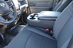 New 2025 Ram 2500 Tradesman Crew Cab 4x4 Pickup for sale #B584645 - photo 24