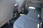 New 2025 Ram 2500 Tradesman Crew Cab 4x4 Pickup for sale #B584645 - photo 27