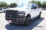 New 2025 Ram 2500 Tradesman Crew Cab 4x4 Pickup for sale #B584645 - photo 3