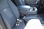 New 2025 Ram 2500 Tradesman Crew Cab 4x4 Pickup for sale #B584645 - photo 31