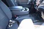 New 2025 Ram 2500 Tradesman Crew Cab 4x4 Pickup for sale #B584645 - photo 32
