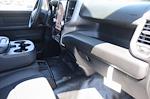New 2025 Ram 2500 Tradesman Crew Cab 4x4 Pickup for sale #B584645 - photo 33