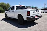 New 2025 Ram 2500 Tradesman Crew Cab 4x4 Pickup for sale #B584645 - photo 5