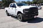 New 2025 Ram 2500 Tradesman Crew Cab 4x4 Pickup for sale #B584645 - photo 6