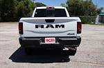 New 2025 Ram 2500 Tradesman Crew Cab 4x4 Pickup for sale #B584645 - photo 7