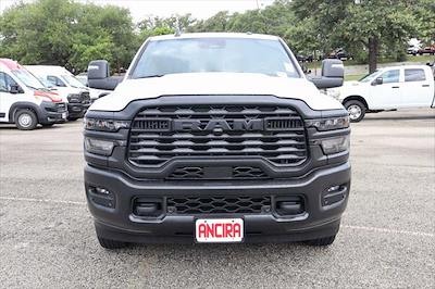 New 2025 Ram 2500 Tradesman Crew Cab 4x4 Pickup for sale #B584646 - photo 2