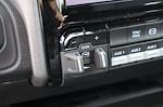 New 2025 Ram 2500 Tradesman Crew Cab 4x4 Pickup for sale #B584646 - photo 14