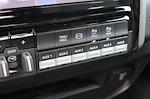 New 2025 Ram 2500 Tradesman Crew Cab 4x4 Pickup for sale #B584646 - photo 15