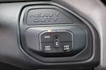 New 2025 Ram 2500 Tradesman Crew Cab 4x4 Pickup for sale #B584646 - photo 17
