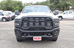 New 2025 Ram 2500 Tradesman Crew Cab 4x4 Pickup for sale #B584646 - photo 2