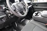 New 2025 Ram 2500 Tradesman Crew Cab 4x4 Pickup for sale #B584646 - photo 21