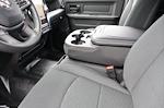 New 2025 Ram 2500 Tradesman Crew Cab 4x4 Pickup for sale #B584646 - photo 22