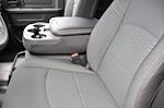 New 2025 Ram 2500 Tradesman Crew Cab 4x4 Pickup for sale #B584646 - photo 23