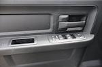 New 2025 Ram 2500 Tradesman Crew Cab 4x4 Pickup for sale #B584646 - photo 24