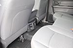 New 2025 Ram 2500 Tradesman Crew Cab 4x4 Pickup for sale #B584646 - photo 25