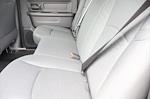 New 2025 Ram 2500 Tradesman Crew Cab 4x4 Pickup for sale #B584646 - photo 26