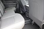 New 2025 Ram 2500 Tradesman Crew Cab 4x4 Pickup for sale #B584646 - photo 27