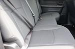 New 2025 Ram 2500 Tradesman Crew Cab 4x4 Pickup for sale #B584646 - photo 28