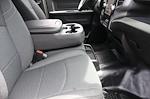 New 2025 Ram 2500 Tradesman Crew Cab 4x4 Pickup for sale #B584646 - photo 30