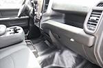 New 2025 Ram 2500 Tradesman Crew Cab 4x4 Pickup for sale #B584646 - photo 31
