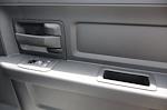 New 2025 Ram 2500 Tradesman Crew Cab 4x4 Pickup for sale #B584646 - photo 32