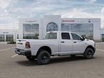 New 2025 Ram 2500 Tradesman Crew Cab for sale #B584646 - photo 34
