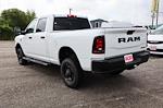 New 2025 Ram 2500 Tradesman Crew Cab 4x4 Pickup for sale #B584646 - photo 4