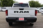 New 2025 Ram 2500 Tradesman Crew Cab 4x4 Pickup for sale #B584646 - photo 5