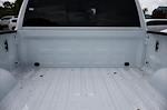 New 2025 Ram 2500 Tradesman Crew Cab 4x4 Pickup for sale #B584646 - photo 7