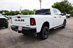 New 2025 Ram 2500 Tradesman Crew Cab 4x4 Pickup for sale #B584646 - photo 8