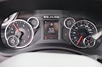 New 2025 Ram 2500 Tradesman Crew Cab 4x4 Pickup for sale #B584646 - photo 9