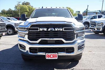 New 2025 Ram 2500 Tradesman Crew Cab for sale #B586857 - photo 2