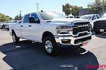 New 2025 Ram 2500 Tradesman Crew Cab for sale #B586857 - photo 1