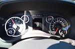 New 2025 Ram 2500 Tradesman Crew Cab for sale #B586857 - photo 10