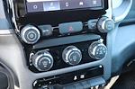 New 2025 Ram 2500 Tradesman Crew Cab for sale #B586857 - photo 13