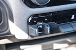 New 2025 Ram 2500 Tradesman Crew Cab for sale #B586857 - photo 14