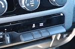 New 2025 Ram 2500 Tradesman Crew Cab for sale #B586857 - photo 15