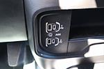 New 2025 Ram 2500 Tradesman Crew Cab for sale #B586857 - photo 16