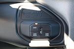 New 2025 Ram 2500 Tradesman Crew Cab for sale #B586857 - photo 17