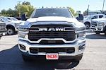 New 2025 Ram 2500 Tradesman Crew Cab for sale #B586857 - photo 2
