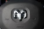New 2025 Ram 2500 Tradesman Crew Cab for sale #B586857 - photo 20