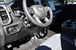 New 2025 Ram 2500 Tradesman Crew Cab for sale #B586857 - photo 21