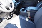 New 2025 Ram 2500 Tradesman Crew Cab for sale #B586857 - photo 22