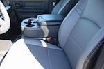 New 2025 Ram 2500 Tradesman Crew Cab for sale #B586857 - photo 23