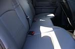 New 2025 Ram 2500 Tradesman Crew Cab for sale #B586857 - photo 28
