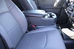 New 2025 Ram 2500 Tradesman Crew Cab for sale #B586857 - photo 29