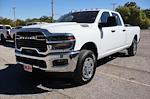 New 2025 Ram 2500 Tradesman Crew Cab for sale #B586857 - photo 3